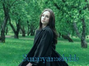 Sunnyamelybb