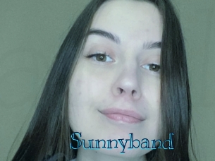 Sunnyband