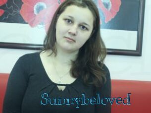 Sunnybeloved