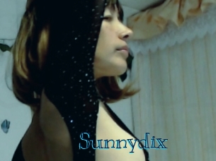 Sunnydix