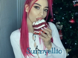 Sunnyellio