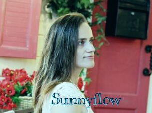 Sunnyflow