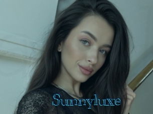 Sunnyluxe