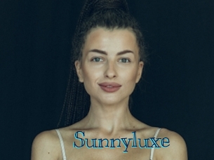 Sunnyluxe