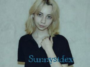 Sunnysidex