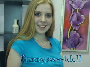 Sunnysweetdoll