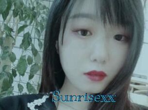 Sunrisexx
