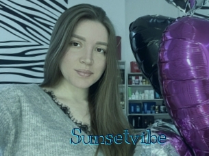 Sunsetvibe