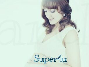 Super4u