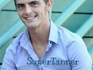 SuperTanner