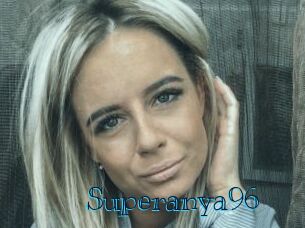 Superanya96