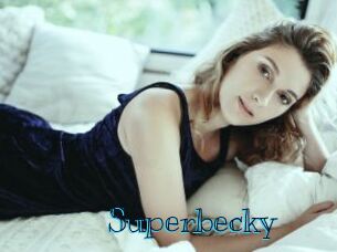 Superbecky