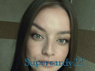 Supercandy22