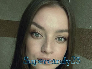 Supercandy23