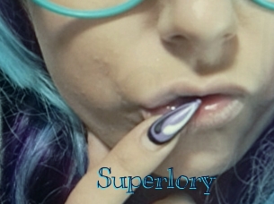 Superlory