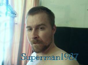 Superman1987