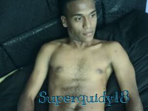 Superquidy18