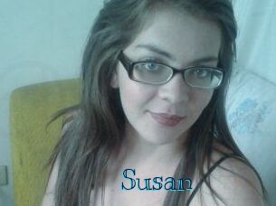 Susan