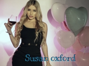 Susan_oxford