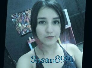 Susan8991