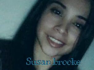 Susan_brooke