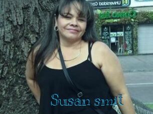 Susan_smit