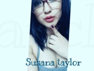 Susana_taylor