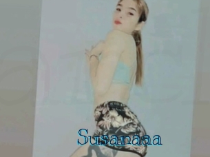 Susanaaa