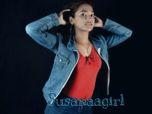 Susanaagirl