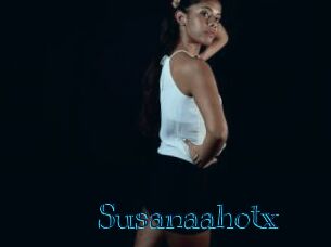 Susanaahotx