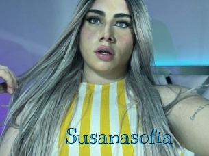 Susanasofia