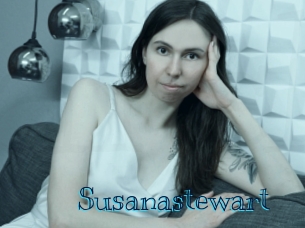 Susanastewart