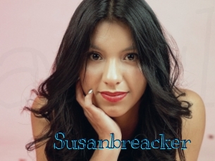 Susanbreacker