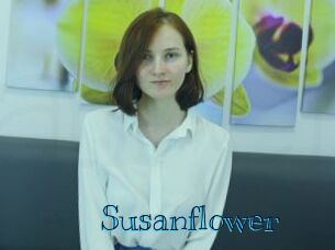 Susanflower