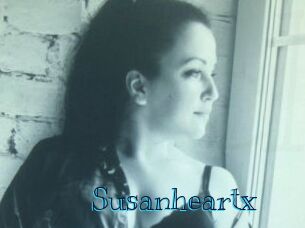 Susanheartx