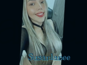 Susanlanee