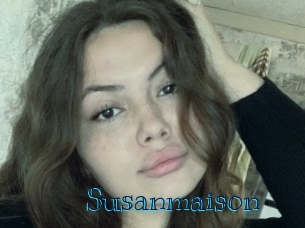 Susanmaison