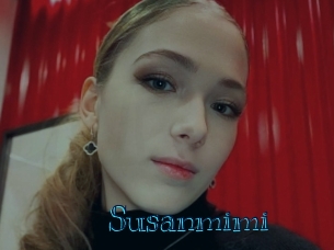 Susanmimi