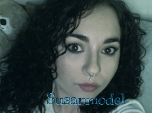 Susanmodel