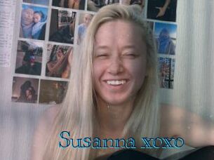 Susanna_xoxo