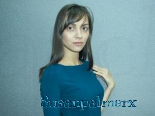 Susanpalmerx