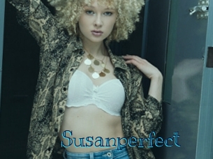 Susanperfect