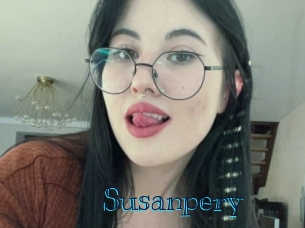 Susanpery