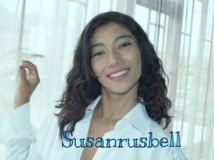 Susanrusbell