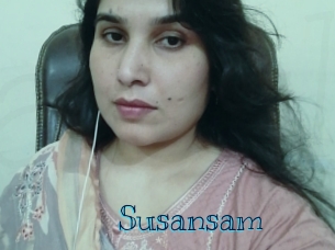Susansam