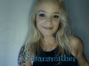 Susansmither