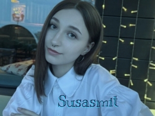 Susasmit