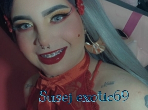 Susej_exotic69