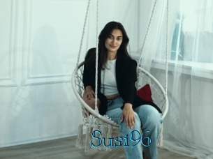 Susi96
