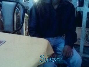 Sussx